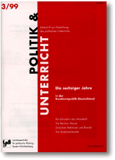 tit60er.gif (10959 Byte)