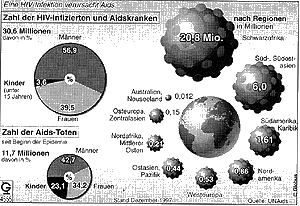 a20.gif (24202 Byte)