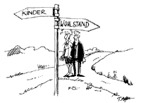 a22.gif (3697 Byte)