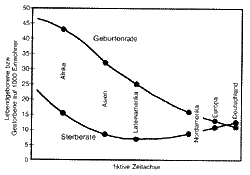 a4.gif (2743 Byte)