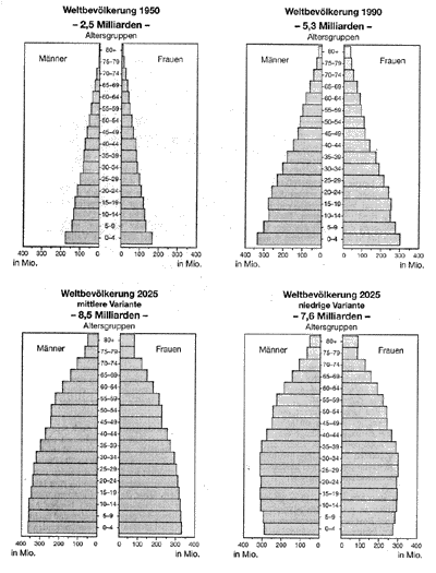 a5.gif (37848 Byte)