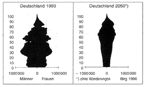 a6.gif (5297 Byte)