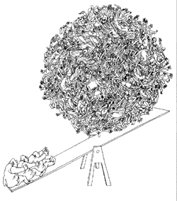 a7.gif (16061 Byte)