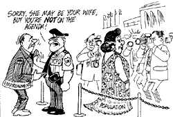 b1.gif (11017 Byte)