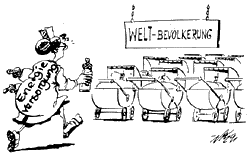 b2.gif (6168 Byte)