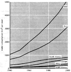 b4.gif (14148 Byte)