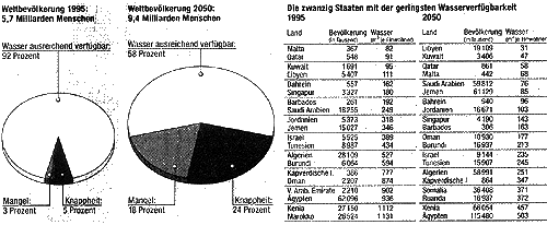 b5.gif (19696 Byte)