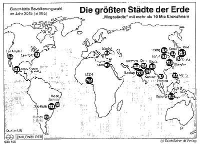 b7.gif (19424 Byte)