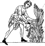 c4a.gif (5690 Byte)