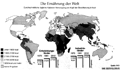 c7.gif (20135 Byte)