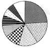 c9_1.gif (4114 Byte)