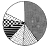 c9_2.gif (3609 Byte)