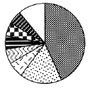 c9_3.gif (3528 Byte)