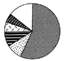 c9_4.gif (2964 Byte)