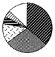c9_5.gif (2967 Byte)