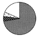 c9_6.gif (2062 Byte)