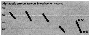d4.gif (13354 Byte)