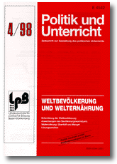 titwelt.gif (12189 Byte)