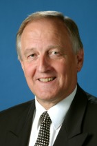 Bild von  Straub, Peter