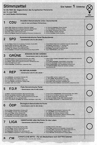 stimmzet.jpg (76583 Byte)