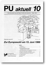 titeuro.gif (11689 Byte)