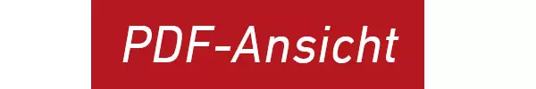 Schrift PDF-Ansicht
